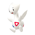 Togetic