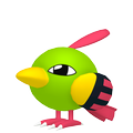 Natu