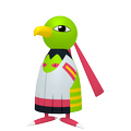 Xatu