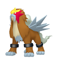 Entei