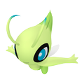 Celebi