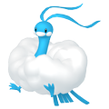 Altaria