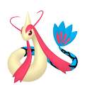 Milotic ♀