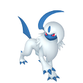 Absol