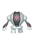 Registeel