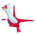 Latias