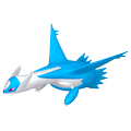 Latios