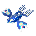 Proto-Kyogre