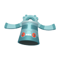 Bronzong