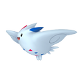 Togekiss