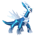 Dialga