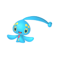 Manaphy