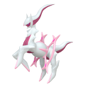 Feen-Arceus