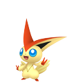 Victini