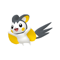 Emolga