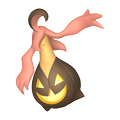 Pumpdjinn L