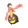 Pumpdjinn M