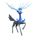 Neutrales Xerneas