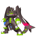 Optimum-Zygarde