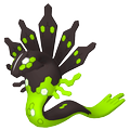 Zygarde