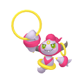 Hoopa