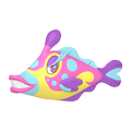 Knirfish