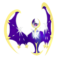 Lunala