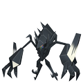 Necrozma