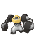 Melmetal