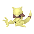 Abra