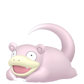 Flegmon