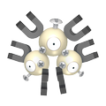 Magneton