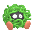 Tangela