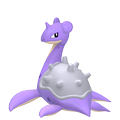 Lapras