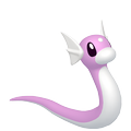 Dratini