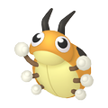 Ledyba