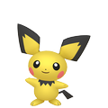 Pichu