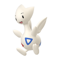 Togetic