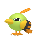 Natu