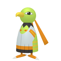 Xatu