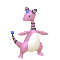 Ampharos