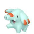 Phanpy