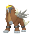 Entei