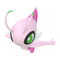 Celebi