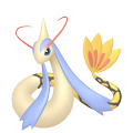 Milotic ♀