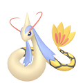 Milotic