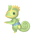 Kecleon