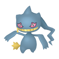 Banette