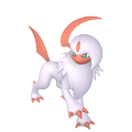 Absol