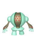 Registeel